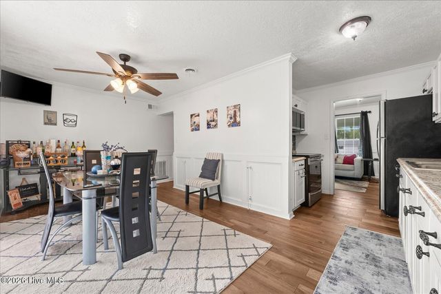 3342 Wedgewood Drive, Augusta, GA 30909
