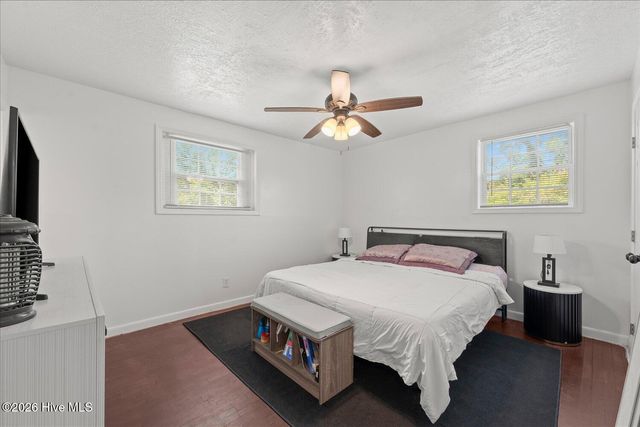 3342 Wedgewood Drive, Augusta, GA 30909