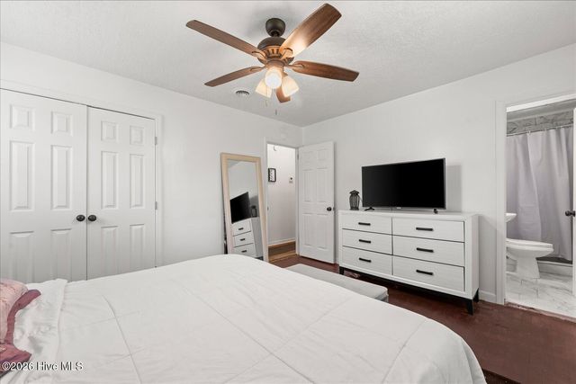 3342 Wedgewood Drive, Augusta, GA 30909