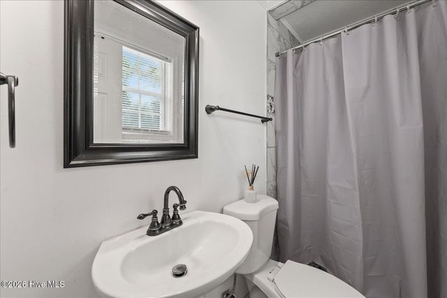 3342 Wedgewood Drive, Augusta, GA 30909
