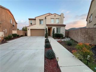 24523 Preston Court, Lake Elsinore, CA 92532