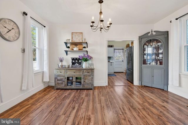 1006 CHESTNUT AVE, Laurel Springs, NJ 08021