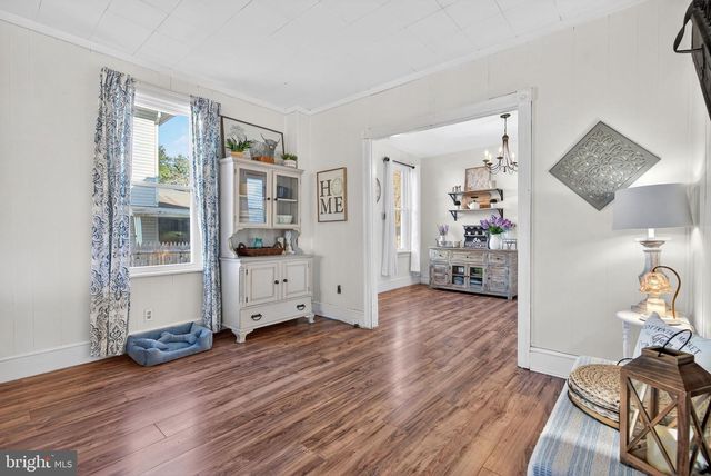 1006 CHESTNUT AVE, Laurel Springs, NJ 08021