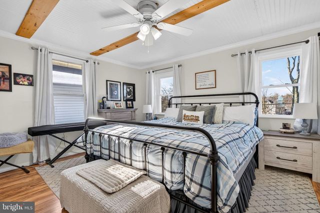 1006 CHESTNUT AVE, Laurel Springs, NJ 08021