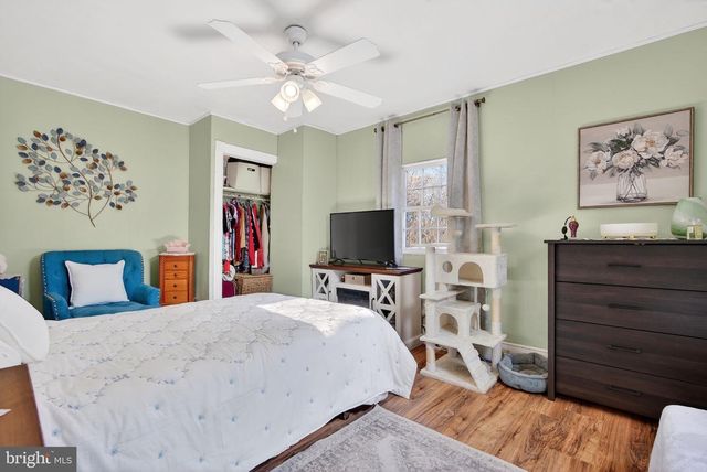 1006 CHESTNUT AVE, Laurel Springs, NJ 08021