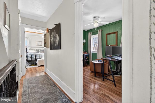 1006 CHESTNUT AVE, Laurel Springs, NJ 08021