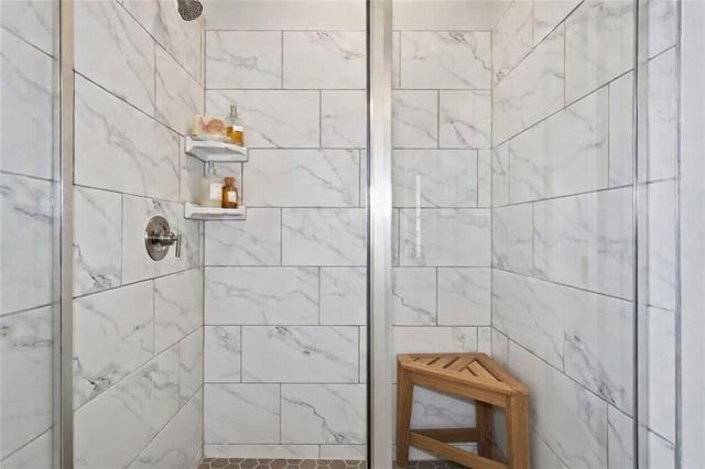 5016 Winters Town Lane, Peachtree Corners, GA 30092