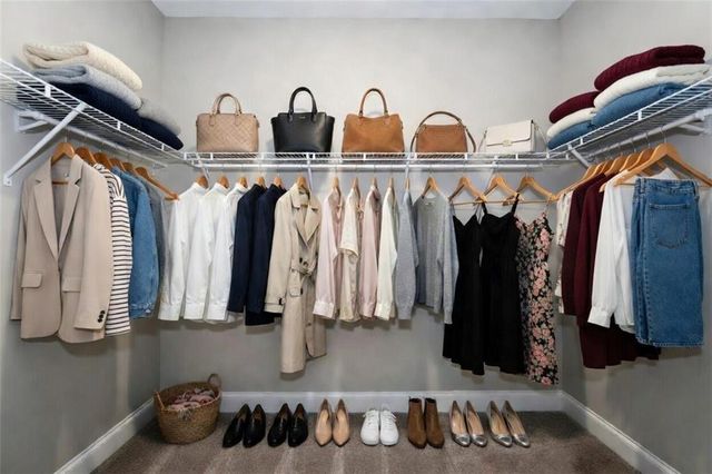 5016 Winters Town Lane, Peachtree Corners, GA 30092