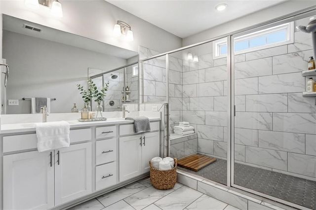 5016 Winters Town Lane, Peachtree Corners, GA 30092