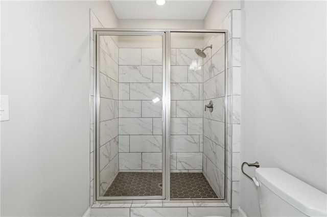 5016 Winters Town Lane, Peachtree Corners, GA 30092