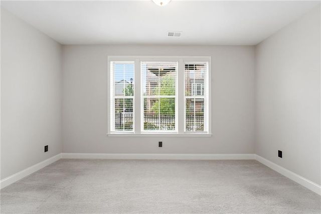 5016 Winters Town Lane, Peachtree Corners, GA 30092