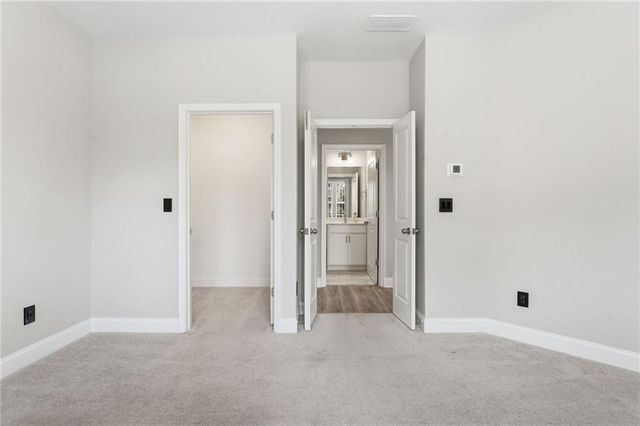 5016 Winters Town Lane, Peachtree Corners, GA 30092