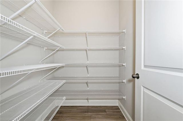 5016 Winters Town Lane, Peachtree Corners, GA 30092