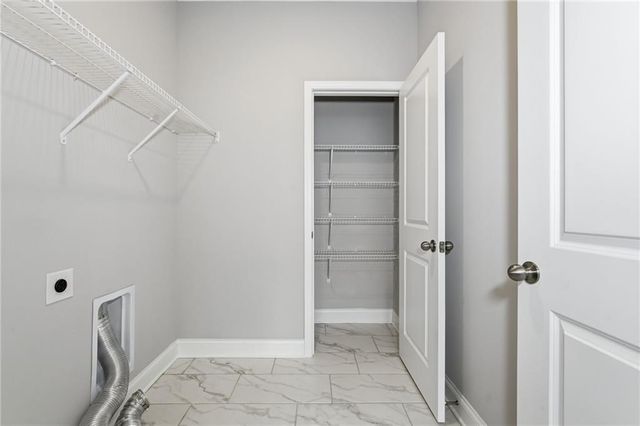 5016 Winters Town Lane, Peachtree Corners, GA 30092