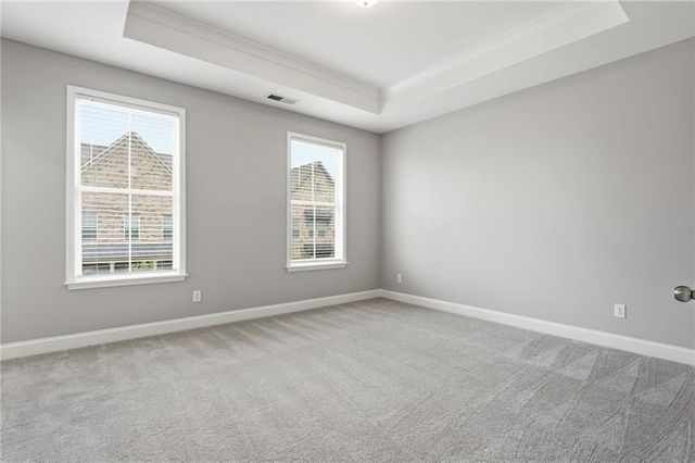 5016 Winters Town Lane, Peachtree Corners, GA 30092