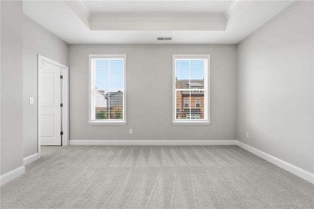 5016 Winters Town Lane, Peachtree Corners, GA 30092