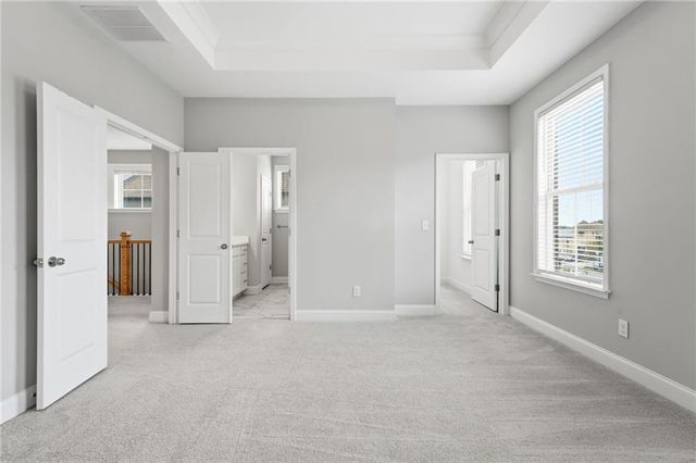 5016 Winters Town Lane, Peachtree Corners, GA 30092