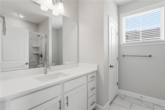 5016 Winters Town Lane, Peachtree Corners, GA 30092