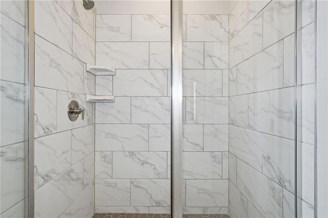 5016 Winters Town Lane, Peachtree Corners, GA 30092