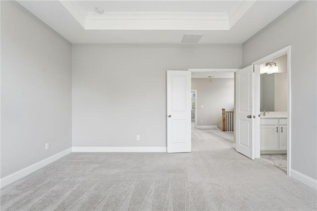 5016 Winters Town Lane, Peachtree Corners, GA 30092