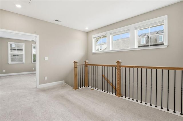 5016 Winters Town Lane, Peachtree Corners, GA 30092