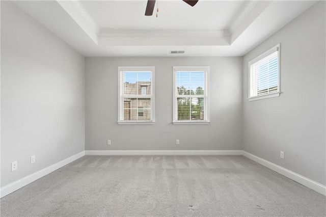 5016 Winters Town Lane, Peachtree Corners, GA 30092