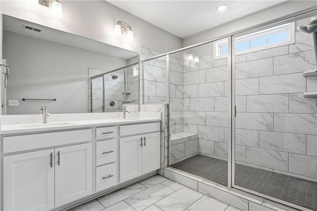 5016 Winters Town Lane, Peachtree Corners, GA 30092