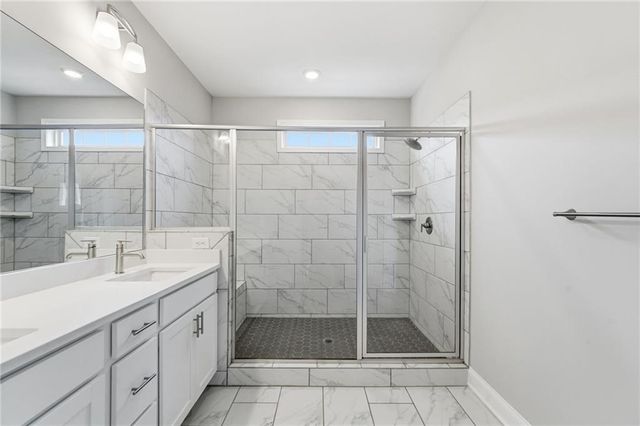 5016 Winters Town Lane, Peachtree Corners, GA 30092