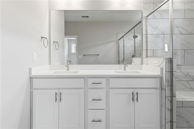 5016 Winters Town Lane, Peachtree Corners, GA 30092