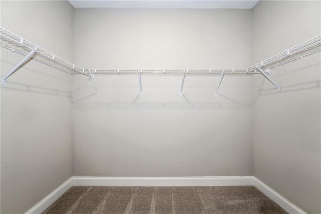 5016 Winters Town Lane, Peachtree Corners, GA 30092