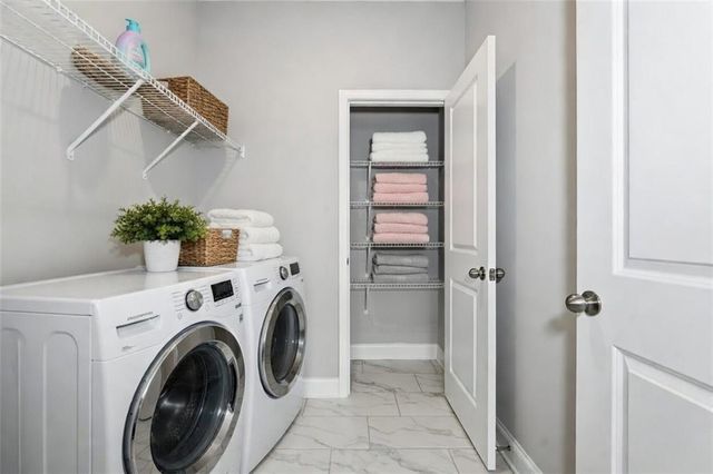 5016 Winters Town Lane, Peachtree Corners, GA 30092