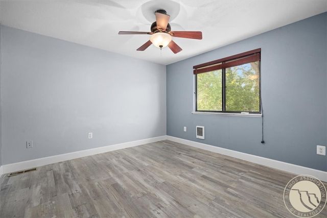 3784 Stillwater Drive, Billings, MT 59102