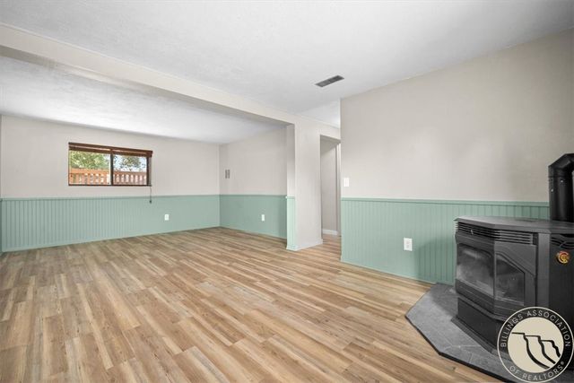 3784 Stillwater Drive, Billings, MT 59102