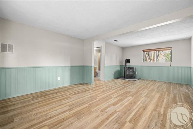 3784 Stillwater Drive, Billings, MT 59102