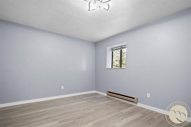 3784 Stillwater Drive, Billings, MT 59102