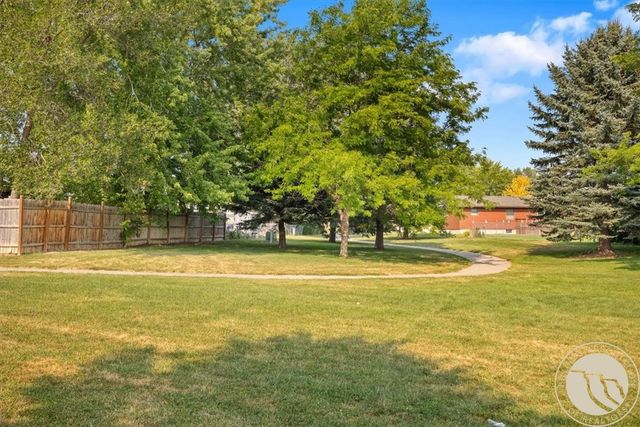 3784 Stillwater Drive, Billings, MT 59102