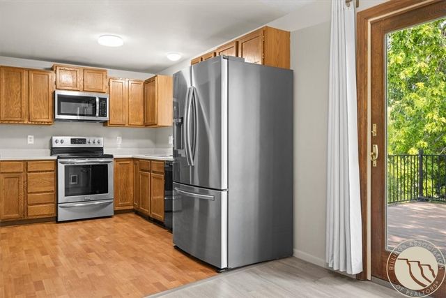 3784 Stillwater Drive, Billings, MT 59102