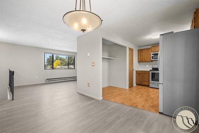 3784 Stillwater Drive, Billings, MT 59102