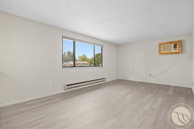 3784 Stillwater Drive, Billings, MT 59102