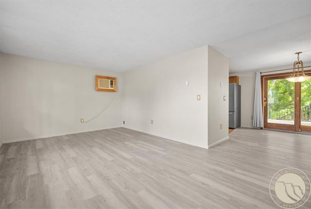 3784 Stillwater Drive, Billings, MT 59102