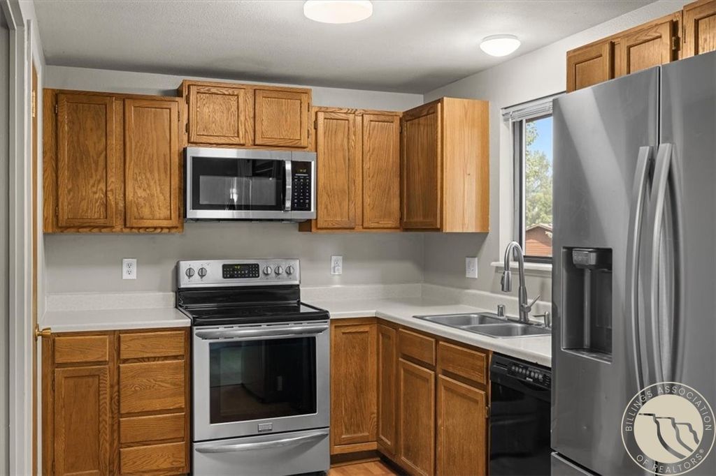 3784 Stillwater Drive, Billings, MT 59102 photo 2