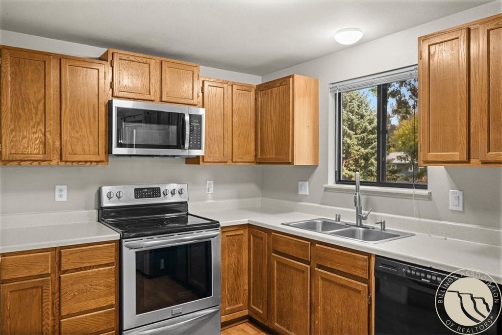3784 Stillwater Drive, Billings, MT 59102 photo 3