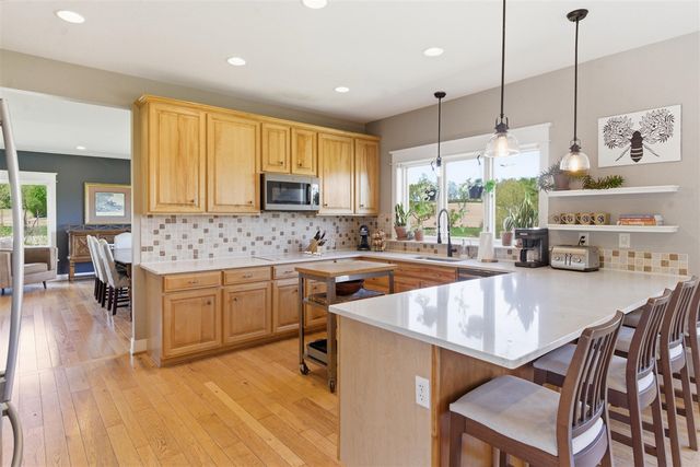 2847 28th Street, Allegan, MI 49010