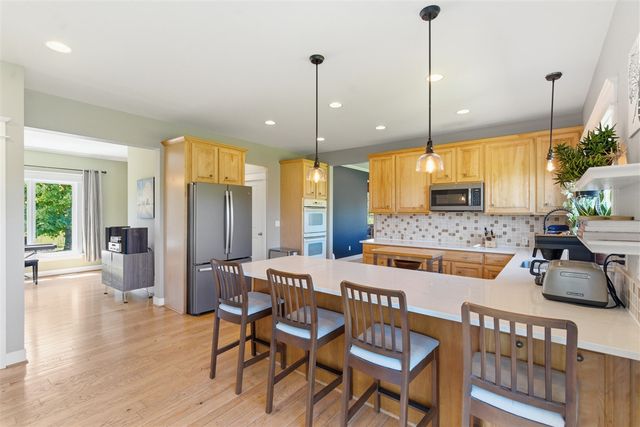 2847 28th Street, Allegan, MI 49010