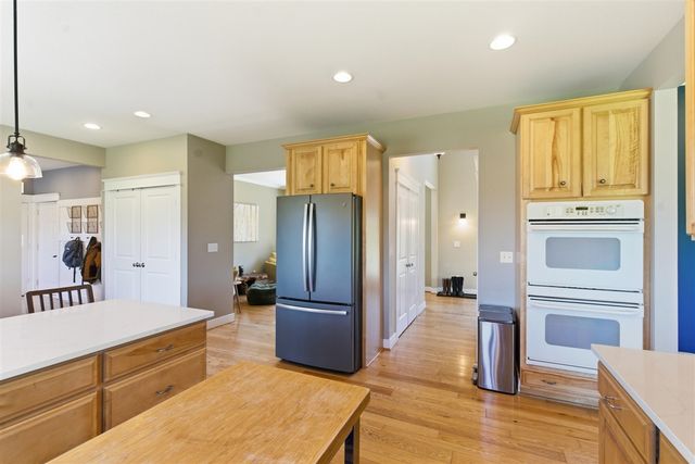 2847 28th Street, Allegan, MI 49010