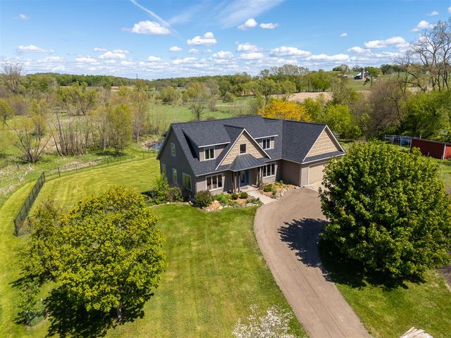 2847 28th Street, Allegan, MI 49010