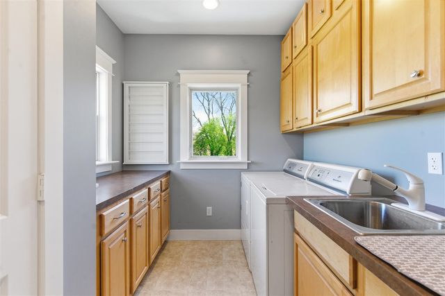 2847 28th Street, Allegan, MI 49010
