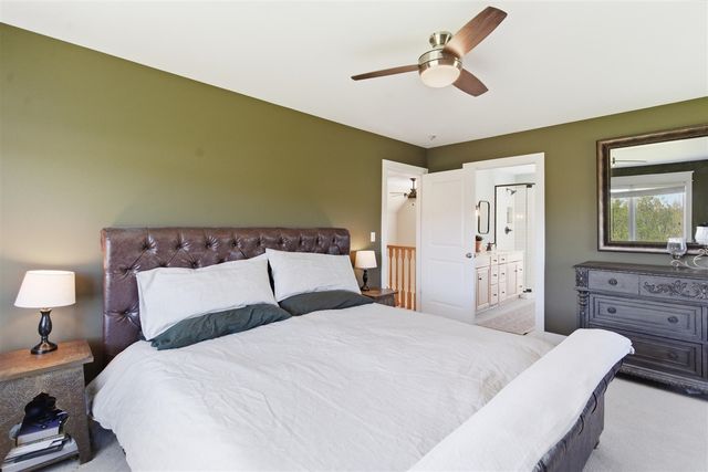 2847 28th Street, Allegan, MI 49010