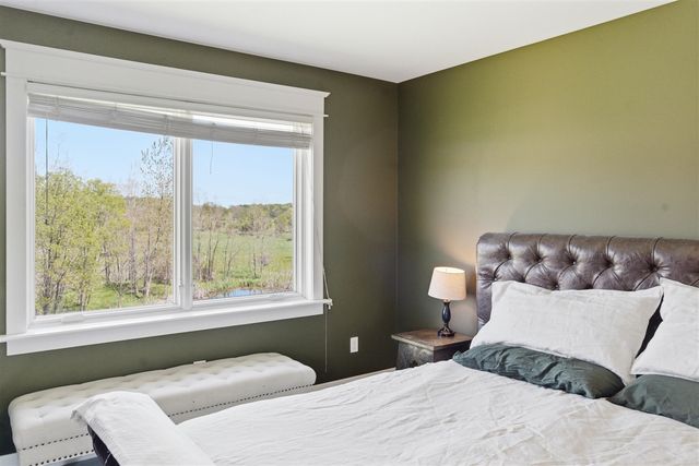 2847 28th Street, Allegan, MI 49010