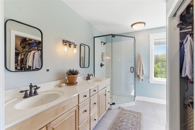 2847 28th Street, Allegan, MI 49010